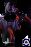 Dacid Go8lin (A) Pop-Kultur Festival, Panda Theater, Kulturbrauerei, Berlin Prenzlauer Berg 22.08.2019 (13).JPG